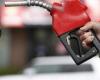 La Casa Blanca pretende mantener los precios de la gasolina bajo control