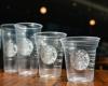 Starbucks lanza vaso para bebidas frías hecho con menos plástico – Telemundo San Antonio (60) – .