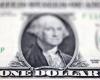 El estatus de moneda de reserva dominante del dólar se endurecerá, dice Morgan Stanley.