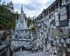 Orgullo por Nariño, Santuario de Las Lajas nuevamente nominado a los World Travel Awards