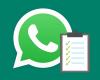 WhatsApp prepara una función que enfadará a muchos usuarios