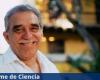 La inteligencia artificial ha revelado cuál es el mejor libro de Gabriel García Márquez – Enséñame de Ciencia – .