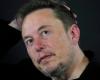 Musk se disculpó por la compensación “incorrectamente baja” de Tesla a sus ex empleados – .