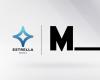 MediaCo adquiere operaciones y contenidos digitales de Estrella Media – .