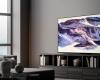 ¿Qué ofrecen Neo QLED 8K y los televisores 2024 de Samsung? Mira cómo la IA lleva el entretenimiento a otro nivel – Samsung Newsroom Chile – .