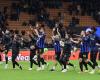 Inter busca asegurar el Scudetto con triunfo en el derbi de Milán