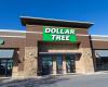Dollar Tree no ha revelado cuándo aumentará los precios a 7 dólares en sus tiendas. – .