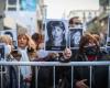 Irán rechaza fallo de la Justicia argentina por el atentado a la AMIA