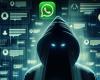 WhatsApp prepara un cambio de estado ‘online’ que no te gustará si valoras tu privacidad