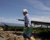 Colombia corre el riesgo de quedarse a oscuras por falta de energía