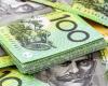 Pronóstico AUD/USD – El dólar australiano continúa intentando recuperarse –.