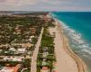 Los precios de las viviendas están aumentando en Palm Beach, Florida –.