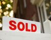 Caen los precios de venta de viviendas en Westchester NY -.
