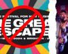 ¿Por qué los artistas abandonan el festival de música The Great Escape y cómo está involucrado el banco Barclays? – .