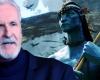 James Cameron puede haber revelado el mayor giro argumental de Avatar 3