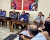 Radio Habana Cuba | Confirma Primer Ministro cubano avances en proceso de arroz en provincia de Camagüey