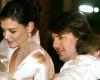 Por qué Tom Cruise no ha visto a su hija en más de 10 años