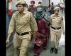 Mujer de Ludhiana recibe pena de muerte por enterrar vivo a un niño pequeño