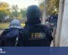 Cuatro detenidos por venta de cocaína en localidad del sur de Córdoba