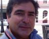 Médico cubano Fernando Vázquez expone el rostro del agente de la Seguridad del Estado que lo acosa