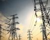 La luz aumenta para 2025 | Revisión tarifaria del transporte de energía eléctrica – .