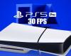 Los juegos “PS5 Pro Enhanced” ni siquiera garantizan 60 FPS – .
