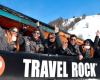 Travel Rock revocó los cargos no acordados e informó las nuevas tarifas