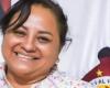Secuestran en Oaxaca a presidenta municipal de San José Independencia y su esposo