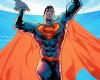 James Gunn ya encontró a su Jonathan Kent para Superman en el DCEU – .