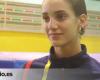 Muere la joven deportista María Herranz Gómez a causa de meningitis