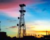 Las empresas de telecomunicaciones se beneficiarán de posibles aumentos de tarifas, dice IIFL Securities; actualiza Vodafone Idea, mejora el objetivo en Bharti Airtel -.