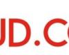 JD.com anuncia actualizaciones de su programa de recompra de acciones –.