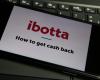 “Ibotta ve un salto del 33% en el precio de las acciones en su debut en el mercado”.