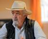 Quién es el sheriff que defiende el petróleo en Comodoro Rivadavia
