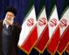 Una palabra de Jamenei y los rehenes serían liberados. Entonces, ¿por qué no hay presión mundial?