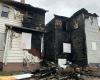 Los temores aumentan a medida que los incendios arrasan – Winnipeg Free Press –.