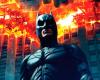 Christopher Nolan rechazó ‘El Caballero Oscuro’ por un miedo que superó gracias a su hermano