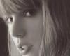 ¿Se filtró el álbum de Taylor Swift, The Tortured Poets Department? – .