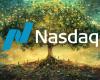Pronóstico de precios del NASDAQ 100: el NASDAQ 100 continúa buscando piso en el mercado.