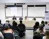 Continúan las “Jornadas de Intercambio del sistema científico-técnico de Tucumán”