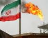 Los precios del petróleo suben más del 3%, cerca de 90 dólares, tras los informes de explosiones en Irán Por Investing.com – .
