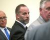Se programa un nuevo juicio en el caso de asesinato del exdiputado de Ohio