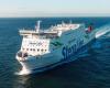 Investigadores suecos publican informe sobre la muerte de un tripulante en el ferry de Stena Line – .