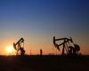 The Commodities Feed: El petróleo sube ante los temores de una escalada