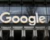 Google despide a 28 trabajadores que protestaban contra el contrato de nube israelí de miles de millones de dólares