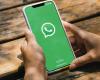 WhatsApp estrena una de las funciones más esperadas por los usuarios