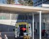 Sanidad habilita de forma permanente 62 plazas para médicos especialistas en el hospital de Soria