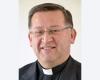 Chile. Monseñor René Rebolledo es el nuevo presidente de la Conferencia Episcopal – .