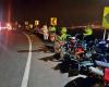 Consideran restringir tránsito de motos en horario nocturno en Bucaramanga