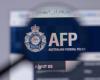 La Policía Federal Australiana se hará cargo del grupo de trabajo global en línea para la protección infantil.